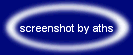 sreenshot by aths